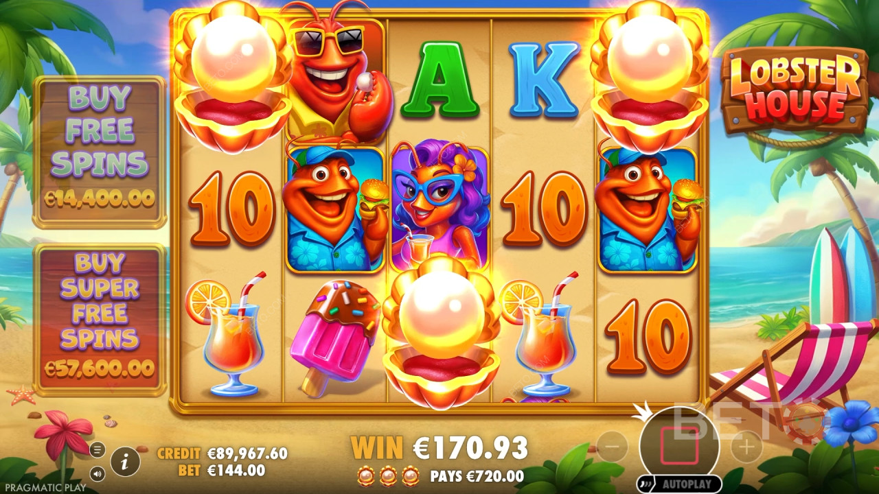How to Play Pragmatic Play