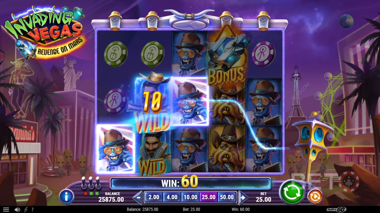How to Play Play