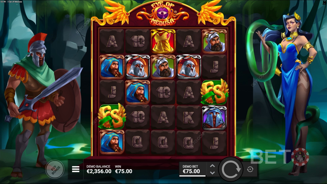 How to Play Hacksaw Gaming