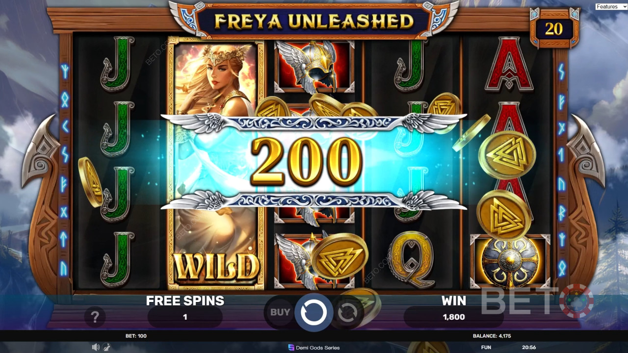 How to Play Spinomenal
