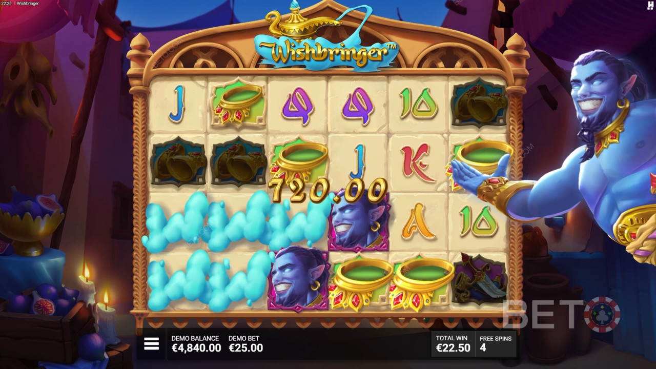 Wishbringer: Recommended or Not?