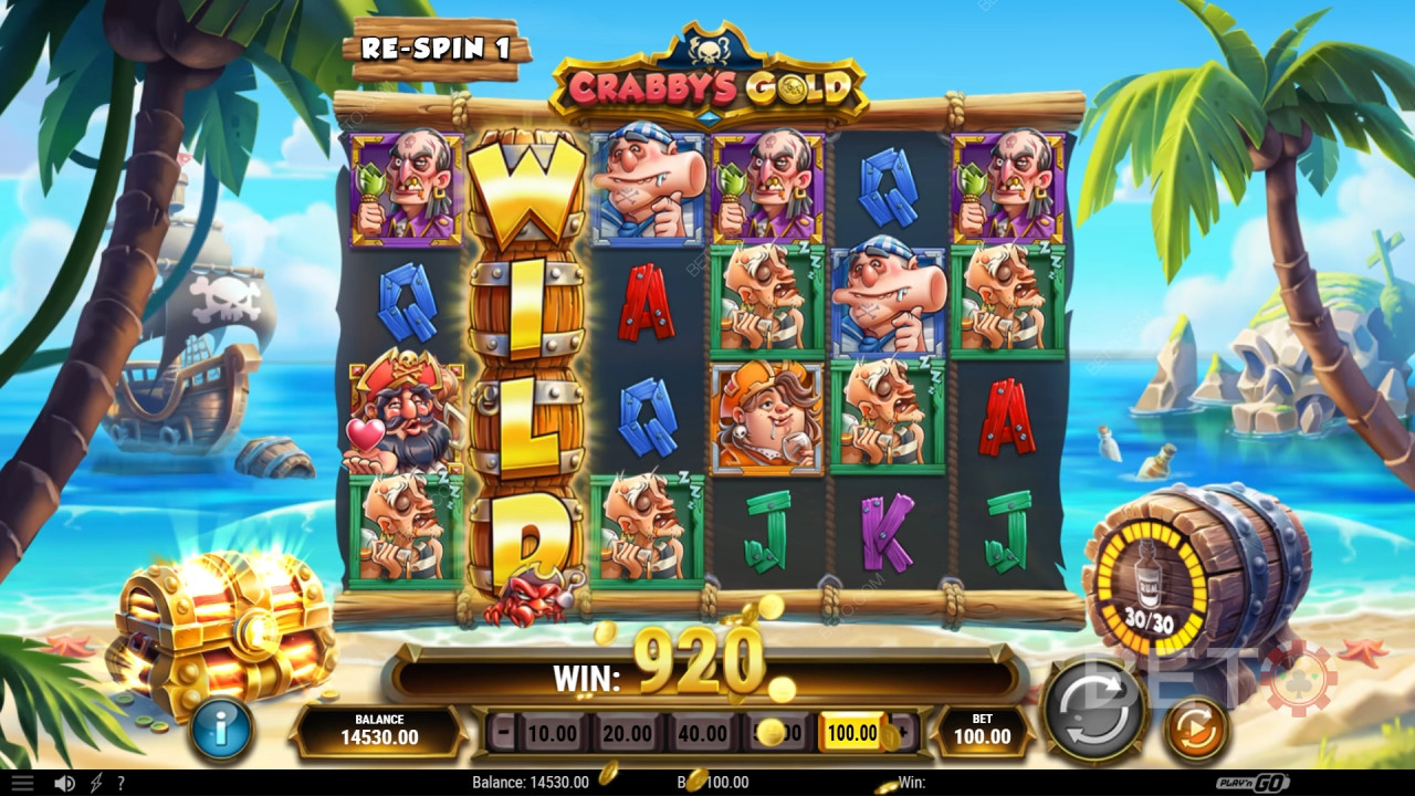 How to Play Play