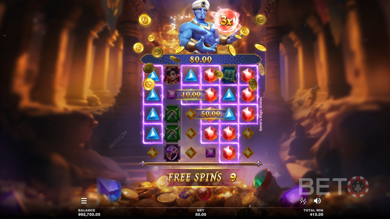How to Play Microgaming