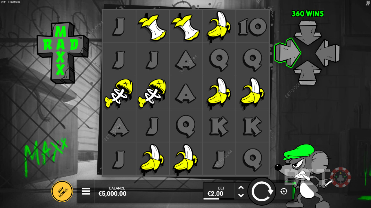 How to Play Hacksaw Gaming