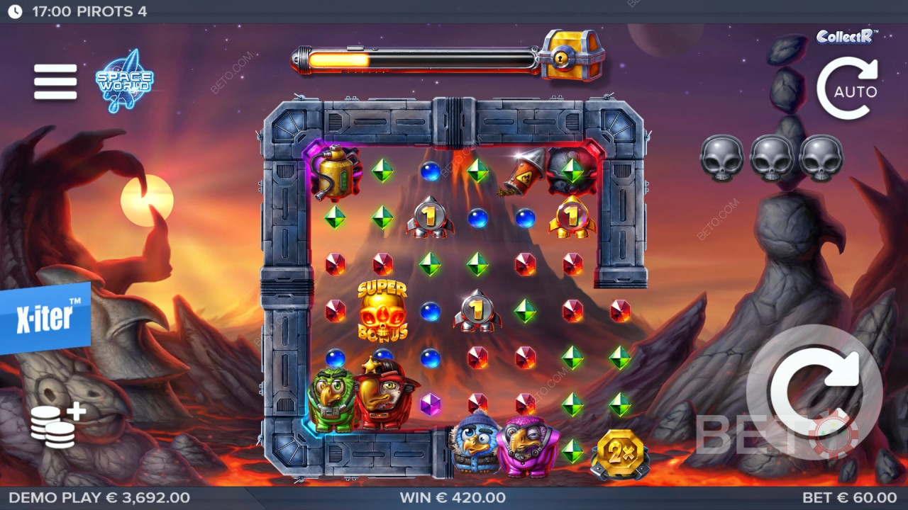 How to Play ELK Studios