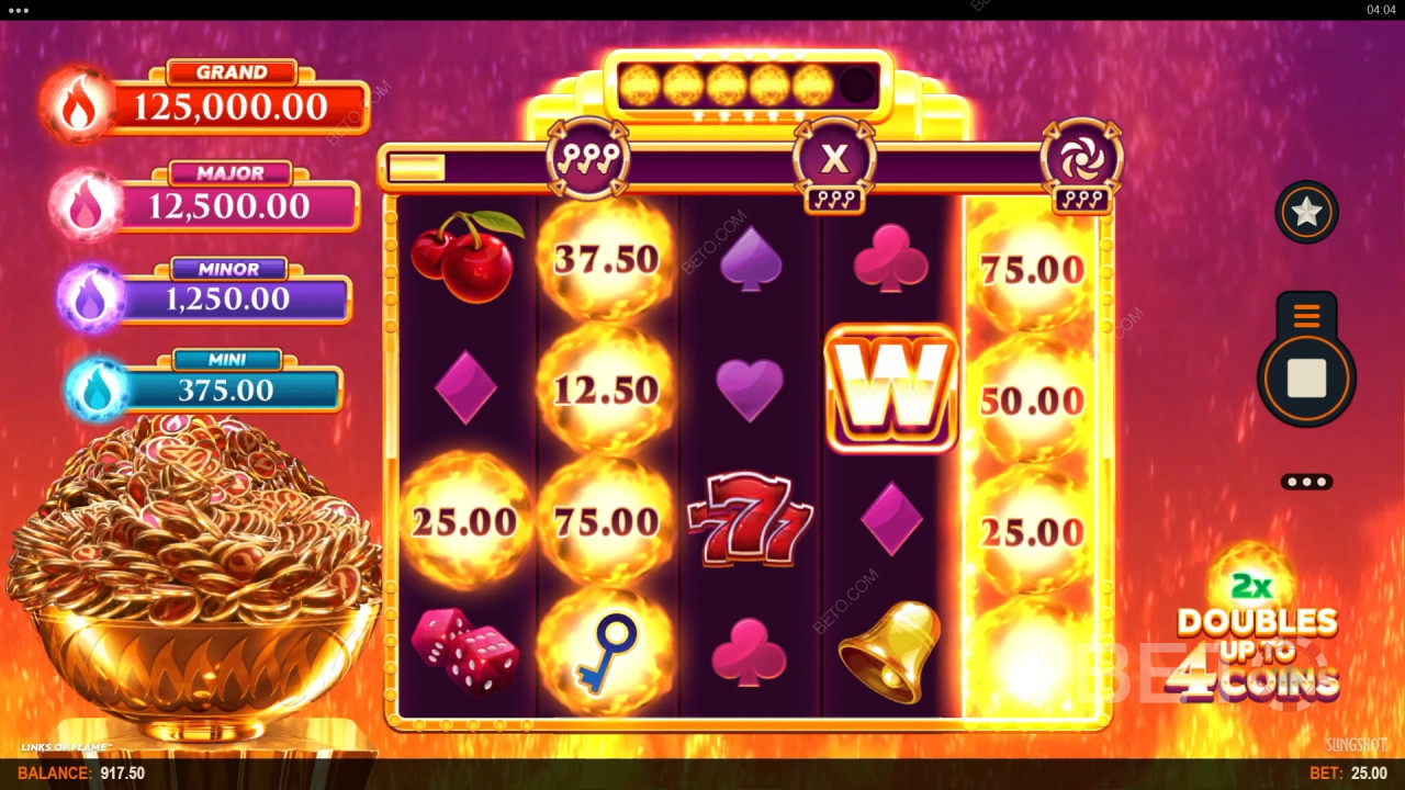 Casino News and Gambling Articles by BETO.com