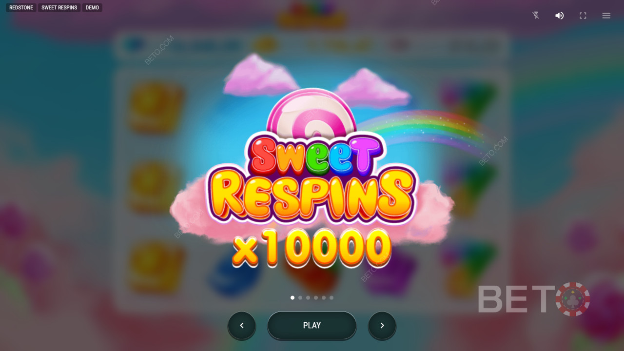 Sweet Respins: Recommended or Not?