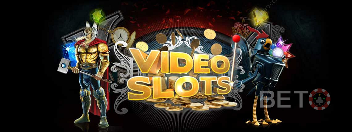 Free spins, special match bonus on initial deposit offers for Starburst