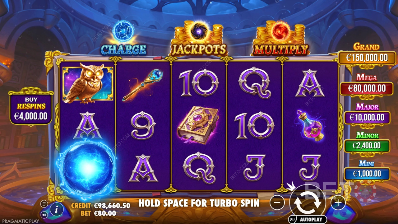How to Play Pragmatic Play