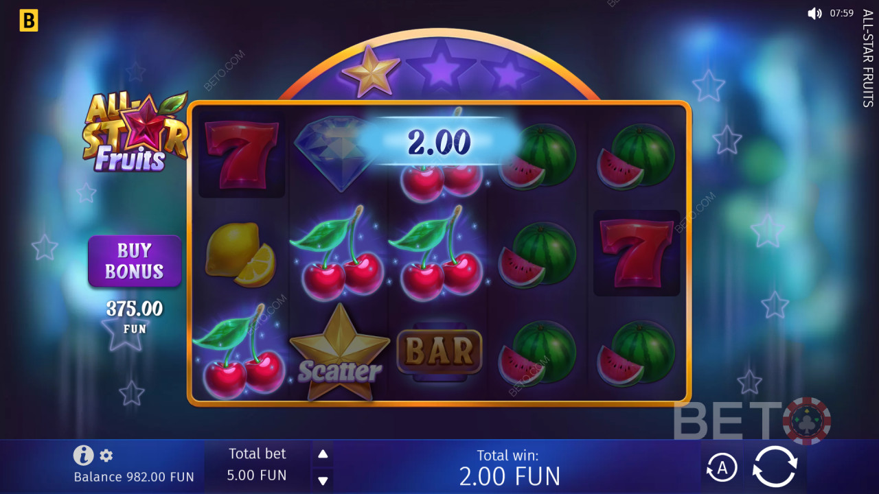 How to Play BGAMING