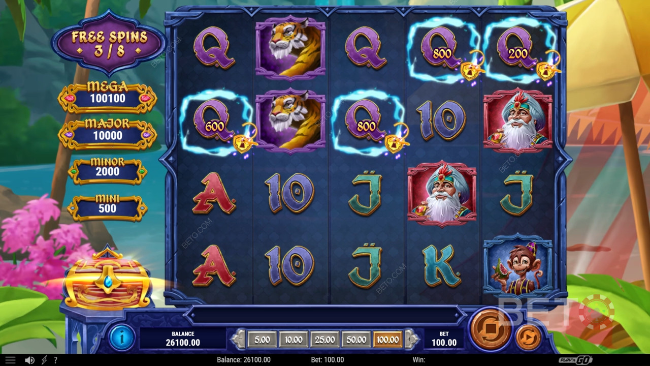 How to Play Play
