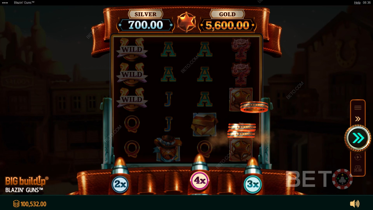How to Play Crazy Tooth Studio
