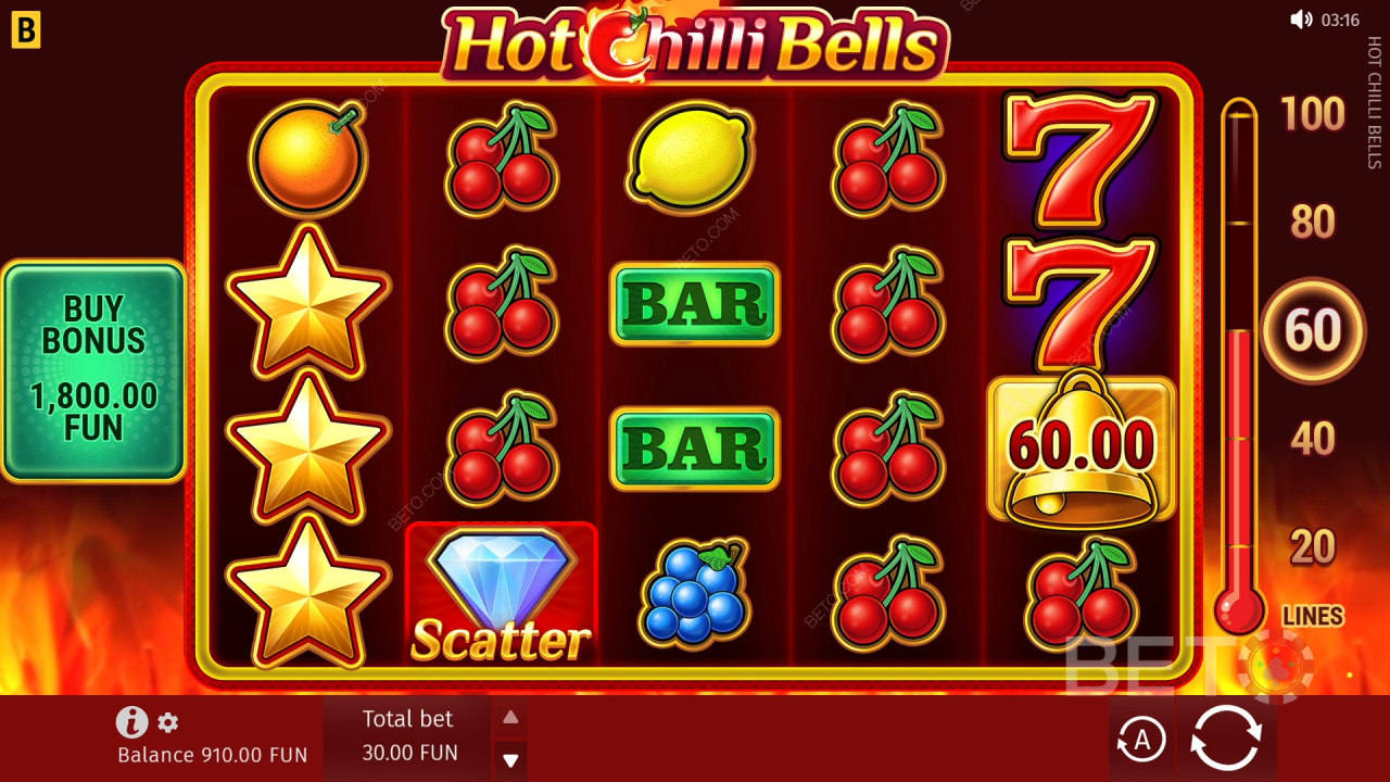 How to Play BGaming