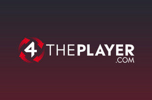 (2022) 4ThePlayer 온라인 슬롯 및 카지노 게임 무료 플레이