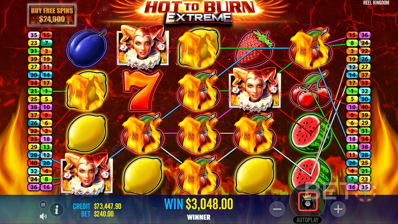 All Newest Free Slots in April 2023