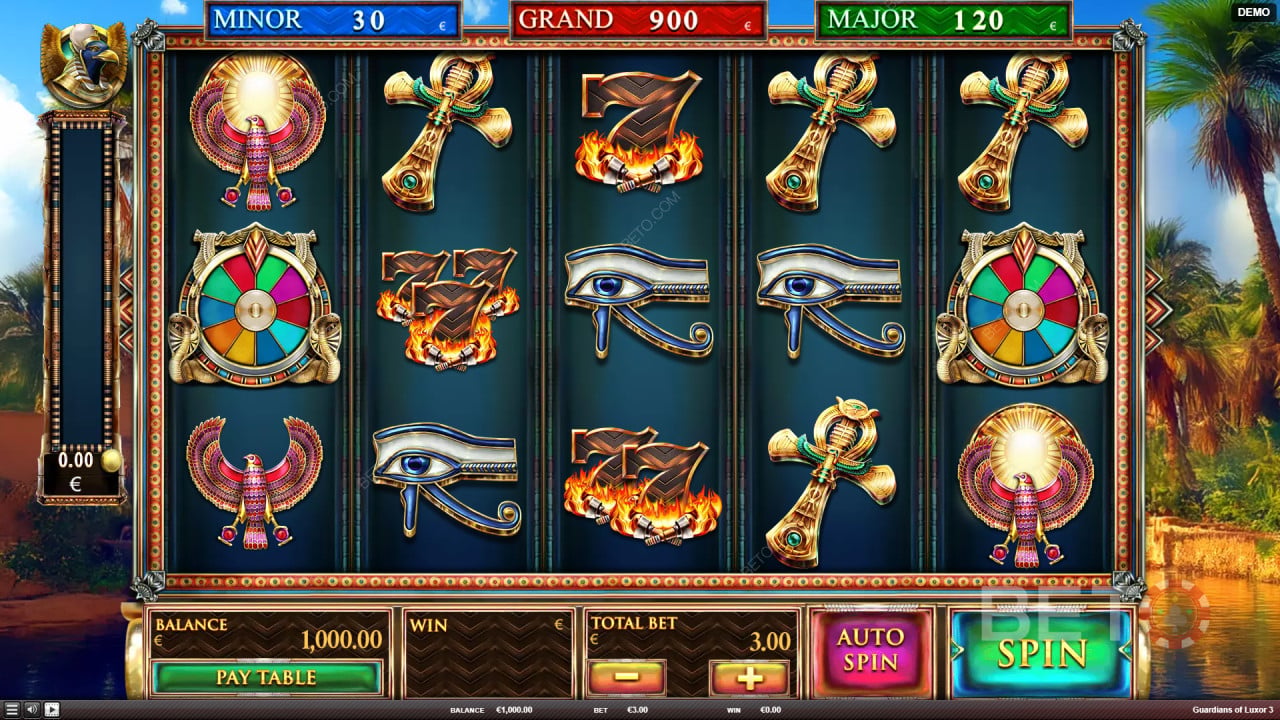 How to Play Red Rake Gaming