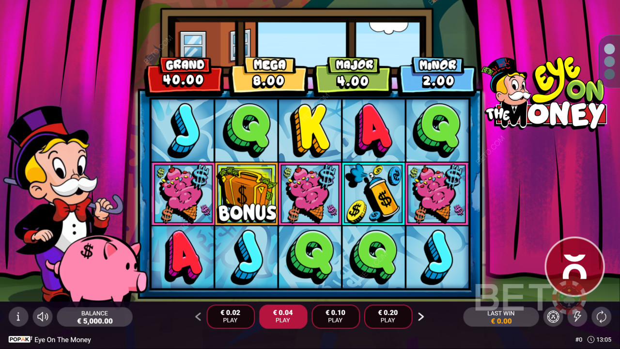 How to Play Popok Gaming
