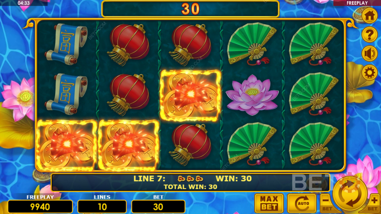 Golden Fish: Recommended or Not?