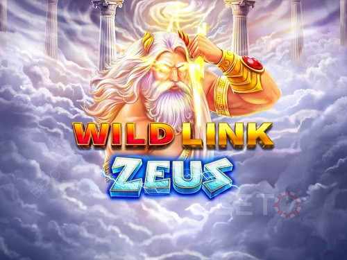 ZEUS GAMES