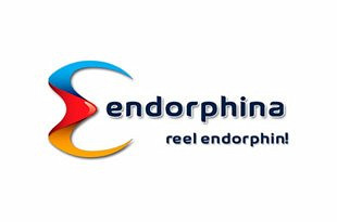 Endorphina ᐈ Play Slot Demos ✚ Review (2025)