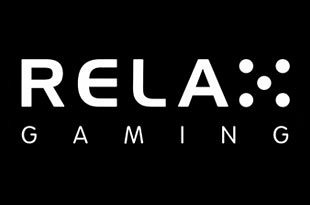 Play Free Relax Gaming Online Slots and Casino Games