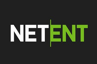 Play Free NetEnt Online Slots and Casino Games in (2024)