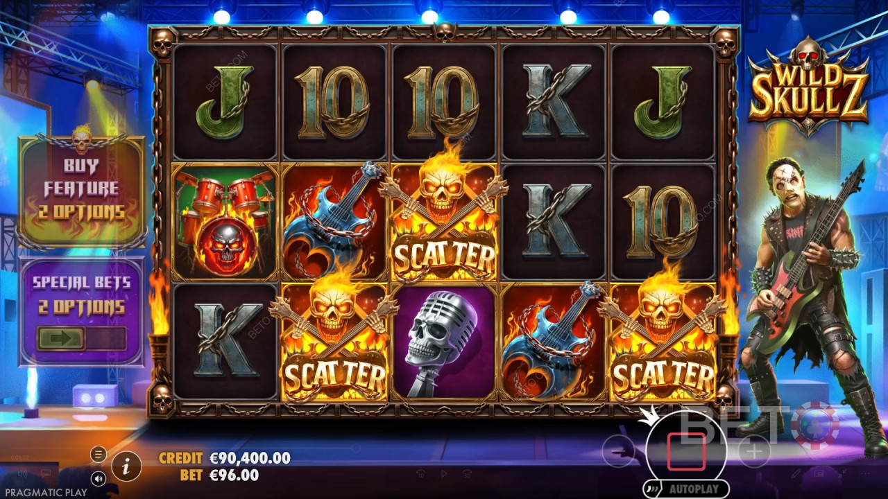 How to Play Pragmatic Play
