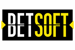 Play Free Betsoft Online Slots and Casino Games