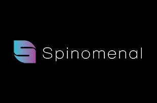 Play Free Spinomenal Online Slots and Casino Games
