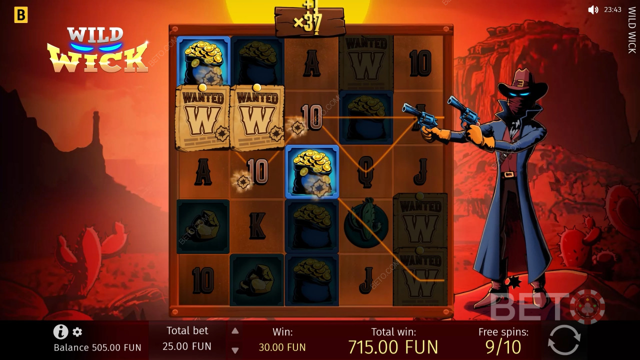 How to Play BGaming