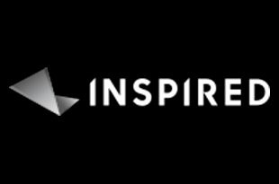 Inspired Gaming ᐈ Play Slot Demos ✚ Review (2025)