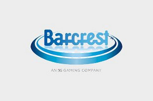 Play Free Barcrest Online Slots and Casino Games in (2024)