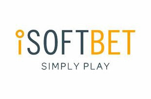 Play Free iSoftBet Online Slots and Casino Games