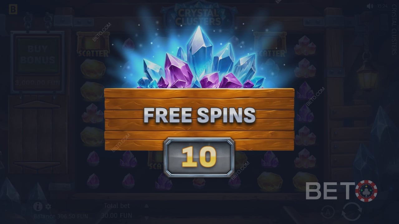 How to Play BGaming