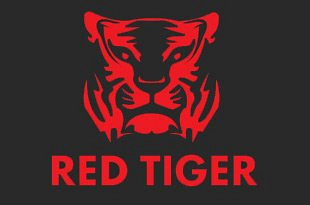 Play Free Red Tiger Online Slots and Casino Games