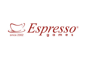 Espresso Games ᐈ Play Slot Demos ✚ Review (2026)