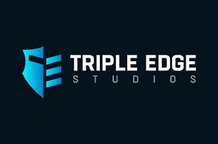 Gratis spilleautomater og casinospill fra Triple Edge Studios [2022]