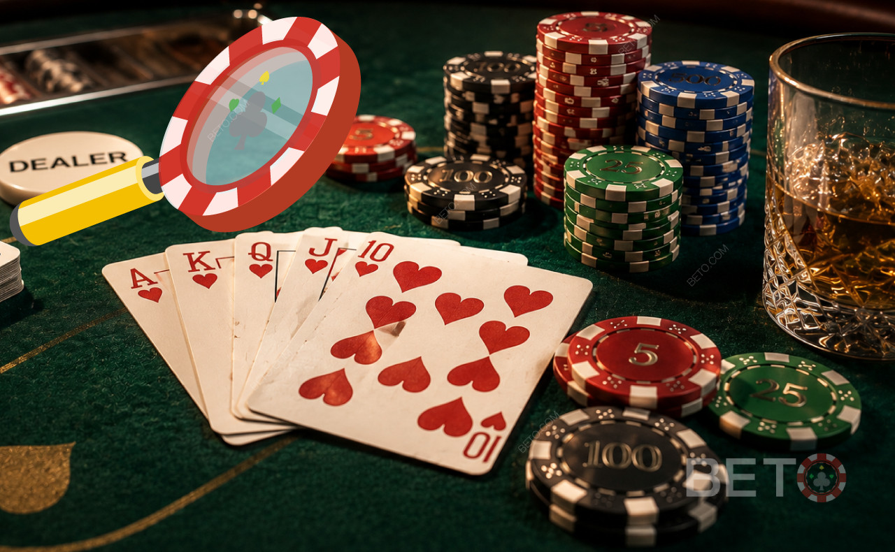 Australian player Joe Hachem achieved a historic victory on the international poker stage in 2005.