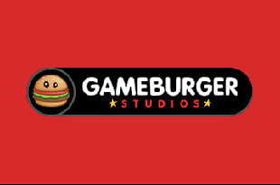 Play Free Gameburger Studios Online Slots and Casino Games