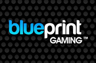 Gratis spilleautomater og casinospill fra Blueprint [2022]