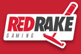 Red Rake Gaming ᐈ Play Slot Demos ✚ Review (2025)
