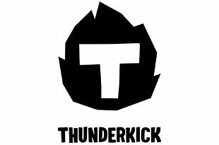 Play Free Thunderkick Online Slots and Casino Games in (2024)