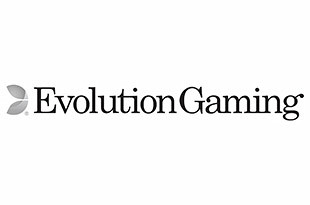 Play Free Evolution Gaming Online Slots and Casino Games