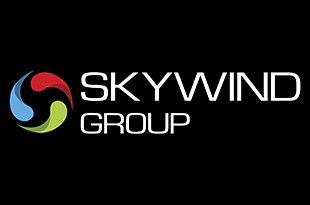 Skywind Group - Hrejte zdarma online herní automaty a kasínové hry od  (2022) 