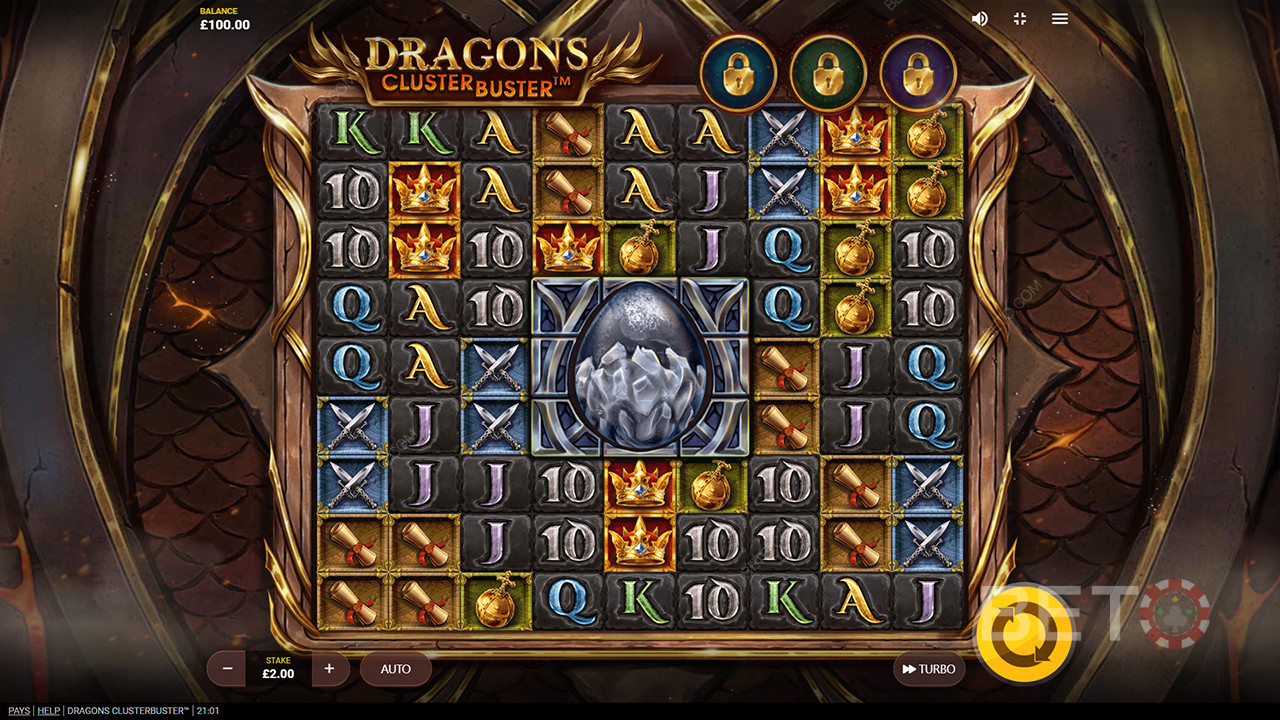 Theme & Design: Medieval Fantasy Adventure
