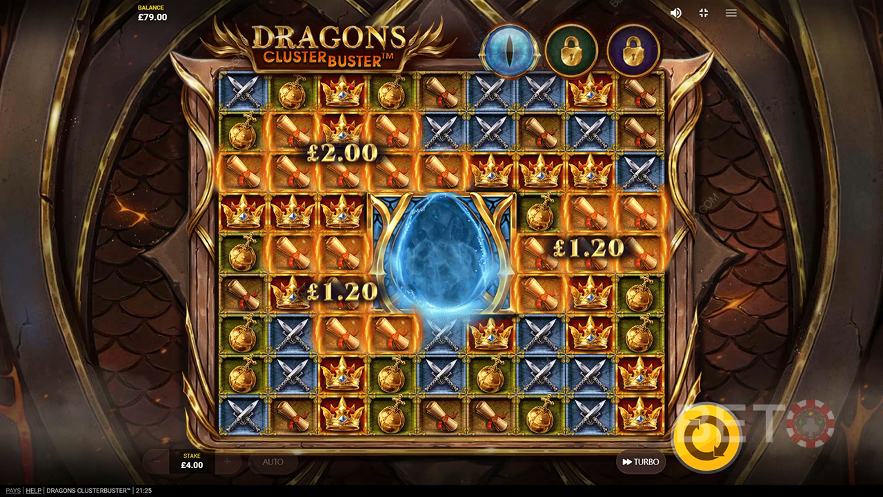 How to Play Red Tiger