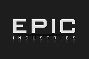 Play Free Epic Industries Online Slots and Casino Games