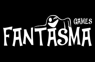 Graj w automaty Fantasma Games online i gry kasynowe za darmo (2022)