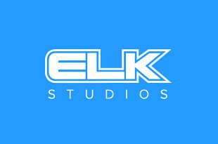 Play Free ELK Studios Online Slots and Casino Games