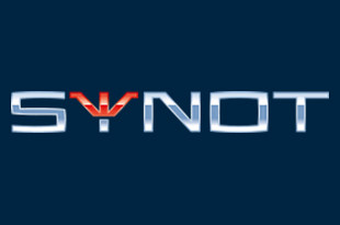 SYNOT Games ᐈ Play Slot Demos ✚ Review (2025)